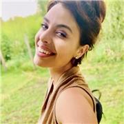 Docente presso Centro Privato impartisce lezioni online di italiano, inglese, francese e metodo di studio